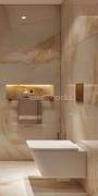 5BHK Penthouse for Resale in ATS Marigold at Sector 89A - Photo 14