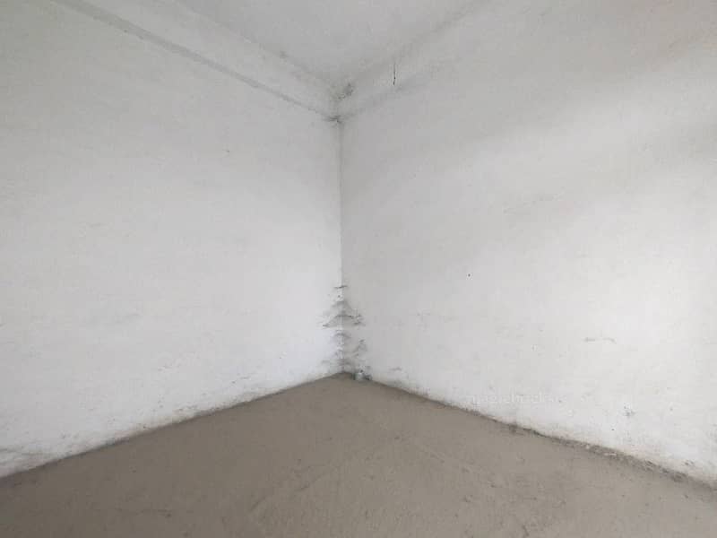 Commercial Shop For Sale in M3M Urbana, Sector 67, Gurgaon