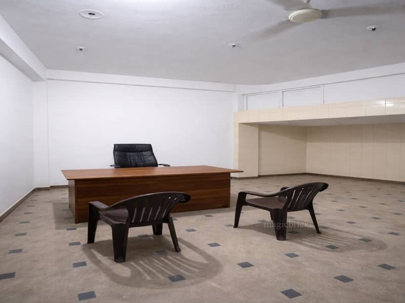Commercial Shop 400 Sq-ft For Rent in Sadar Bazar, Gurgaon