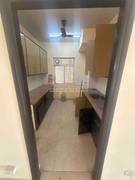 4BHK Multistorey Apartment for Rent in DLF Capitals Phase III at Shivaji Park Punjabi Bagh - Photo 5