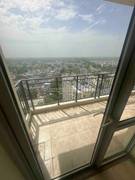 4BHK Multistorey Apartment for Rent in DLF Capitals Phase III at Shivaji Park Punjabi Bagh - Photo 6