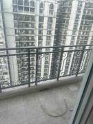 4BHK Multistorey Apartment for Rent in DLF Capitals Phase III at Shivaji Park Punjabi Bagh - Photo 7