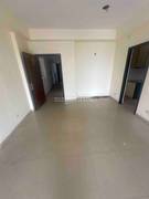 4BHK Multistorey Apartment for Rent in DLF Capitals Phase III at Shivaji Park Punjabi Bagh - Photo 8