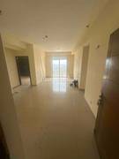 4BHK Multistorey Apartment for Rent in DLF Capitals Phase III at Shivaji Park Punjabi Bagh - Photo 9