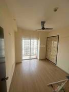 4BHK Multistorey Apartment for Rent in DLF Capitals Phase III at Shivaji Park Punjabi Bagh - Photo 4