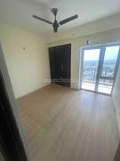 4BHK Multistorey Apartment for Rent in DLF Capitals Phase III at Shivaji Park Punjabi Bagh - Photo 3