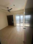 4BHK Multistorey Apartment for Rent in DLF Capitals Phase III at Shivaji Park Punjabi Bagh - Photo 2
