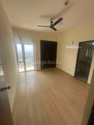 4BHK Multistorey Apartment for Rent in DLF Capitals Phase III at Shivaji Park Punjabi Bagh - Photo 1