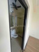 4BHK Multistorey Apartment for Rent in DLF Capitals Phase III at Shivaji Park Punjabi Bagh - Photo 11