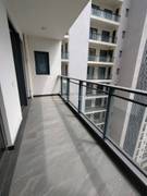 3BHK Multistorey Apartment for Rent in Suncity Platinum Towers at Sector 28 - Photo 15
