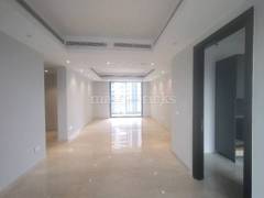 3BHK Multistorey Apartment for Rent in Suncity Platinum Towers at Sector 28 - Photo 2