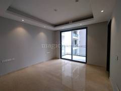 3BHK Multistorey Apartment for Rent in Suncity Platinum Towers at Sector 28 - Photo 5