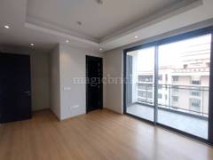 3BHK Multistorey Apartment for Rent in Suncity Platinum Towers at Sector 28 - Photo 7