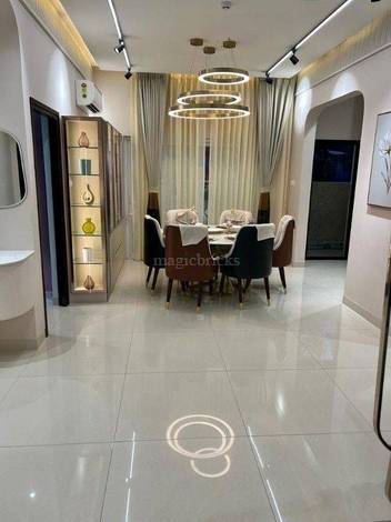 Apartment in Kondapur