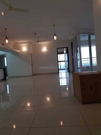 3BHK in Bangalore
