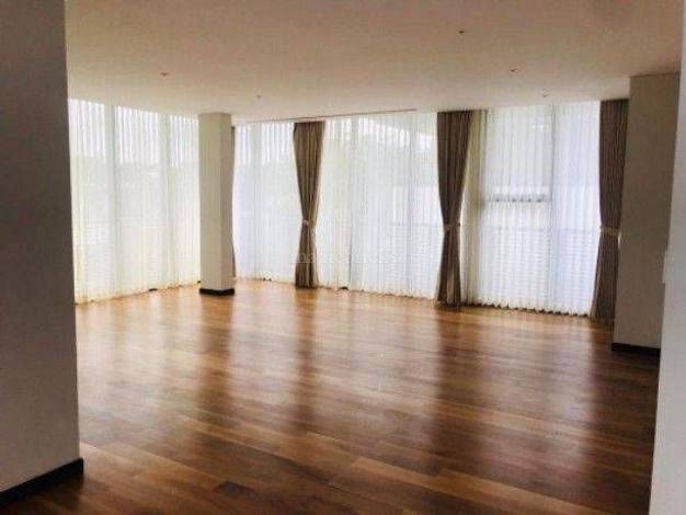 4BHK+ in Yelahanka