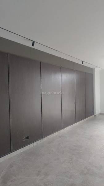 4 BHK 3177 Sqft Flat For Sale in DLF City Plot Phase 2, DLF Phase 2, Gurgaon