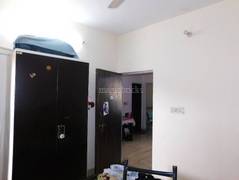 4BHK Multistorey Apartment for Resale in Dilshad Garden - Photo 10