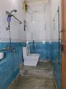 4BHK Multistorey Apartment for Resale in Dilshad Garden - Photo 15