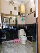 4BHK Multistorey Apartment for Resale in Dilshad Garden - Photo 16