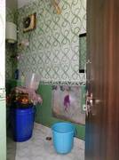 4BHK Multistorey Apartment for Resale in Dilshad Garden - Photo 17