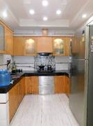 4BHK Multistorey Apartment for Resale in Dilshad Garden - Photo 11