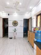 4BHK Multistorey Apartment for Resale in Dilshad Garden - Photo 12