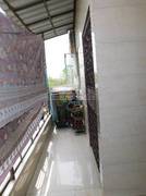 4BHK Multistorey Apartment for Resale in Dilshad Garden - Photo 13