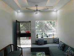 4BHK Multistorey Apartment for Resale in Dilshad Garden - Photo 1