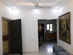 4BHK Multistorey Apartment for Resale in Dilshad Garden - Photo 2