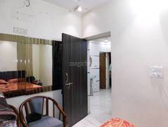 4BHK Multistorey Apartment for Resale in Dilshad Garden - Photo 4