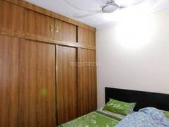4BHK Multistorey Apartment for Resale in Dilshad Garden - Photo 5
