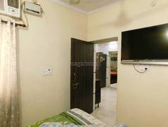 4BHK Multistorey Apartment for Resale in Dilshad Garden - Photo 6