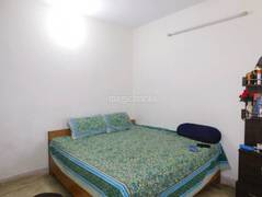 4BHK Multistorey Apartment for Resale in Dilshad Garden - Photo 7