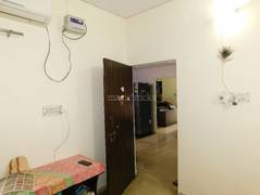 4BHK Multistorey Apartment for Resale in Dilshad Garden - Photo 8