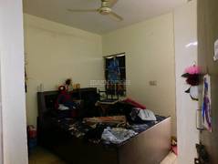 4BHK Multistorey Apartment for Resale in Dilshad Garden - Photo 9