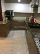 3BHK Multistorey Apartment for Rent in ABA Cleo County at Sector 121 - Photo 8