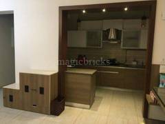 3BHK Multistorey Apartment for Rent in ABA Cleo County at Sector 121 - Photo 9