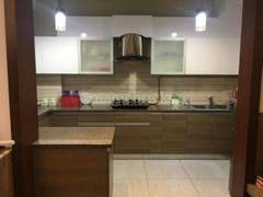 3BHK Multistorey Apartment for Rent in ABA Cleo County at Sector 121 - Photo 10