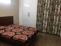 3BHK Multistorey Apartment for Rent in ABA Cleo County at Sector 121 - Photo 7