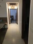3BHK Multistorey Apartment for Rent in ABA Cleo County at Sector 121 - Photo 11