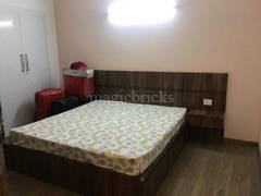 3BHK Multistorey Apartment for Rent in ABA Cleo County at Sector 121 - Photo 3