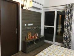 3BHK Multistorey Apartment for Rent in ABA Cleo County at Sector 121 - Photo 4