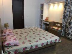 3BHK Multistorey Apartment for Rent in ABA Cleo County at Sector 121 - Photo 5
