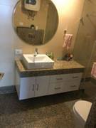 3BHK Multistorey Apartment for Rent in ABA Cleo County at Sector 121 - Photo 13