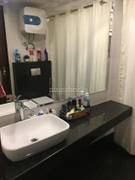 3BHK Multistorey Apartment for Rent in ABA Cleo County at Sector 121 - Photo 14