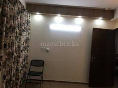 3BHK Multistorey Apartment for Rent in ABA Cleo County at Sector 121 - Photo 12
