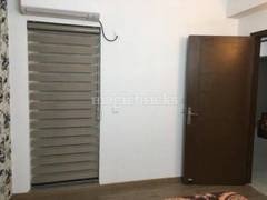 3BHK Multistorey Apartment for Rent in ABA Cleo County at Sector 121 - Photo 6