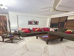 2BHK Builder Floor Apartment for Resale in Uppal Southend at Uppal Southend, Sector 49, Sohna Road - Photo 2