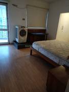3BHK Multistorey Apartment for Resale in Designarch eHomes at Surajpur - Photo 6